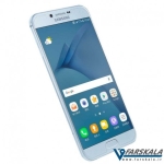 محافظ صفحه نمایش شیشه ای نیلکین Nillkin H برای Samsung Galaxy A8 2016