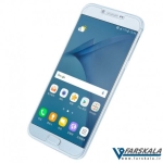 محافظ صفحه نمایش شیشه ای نیلکین Nillkin H برای Samsung Galaxy A8 2016