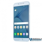 محافظ صفحه نمایش شیشه ای نیلکین Nillkin H برای Samsung Galaxy A8 2016