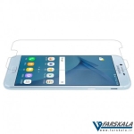 محافظ صفحه نمایش شیشه ای نیلکین Nillkin H برای Samsung Galaxy A8 2016