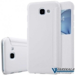 کیف محافظ نیلکین Nillkin Sparkle برای Samsung Galaxy A8 2016