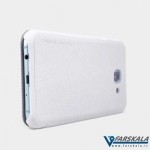 کیف چرمی نیلکین Nillkin QIN برای گوشی Samsung Galaxy A8 2016
