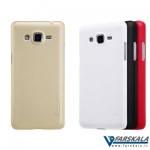 قاب محافظ نیلکین Nillkin Frosted Shield برای گوشی Samsung Galaxy J2 Prime