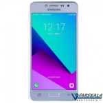 قاب محافظ نیلکین Nillkin Frosted Shield برای گوشی Samsung Galaxy J2 Prime