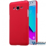 قاب محافظ نیلکین Nillkin Frosted Shield برای گوشی Samsung Galaxy J2 Prime