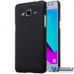 قاب محافظ نیلکین Nillkin Frosted Shield برای گوشی Samsung Galaxy J2 Prime