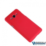 قاب محافظ نیلکین Nillkin Frosted Shield برای گوشی Samsung Galaxy J2 Prime