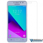 محافظ صفحه نمایش شیشه ای نیلکین Nillkin H برای Samsung Galaxy J2 Prime