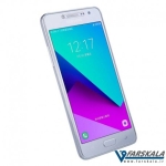 محافظ صفحه نمایش شیشه ای نیلکین Nillkin H برای Samsung Galaxy J2 Prime