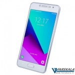 محافظ صفحه نمایش شیشه ای نیلکین Nillkin H برای Samsung Galaxy J2 Prime