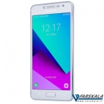 محافظ صفحه نمایش شیشه ای نیلکین Nillkin H برای Samsung Galaxy J2 Prime