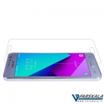 محافظ صفحه نمایش شیشه ای نیلکین Nillkin H برای Samsung Galaxy J2 Prime