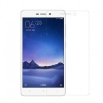 محافظ صفحه نمایش شفاف نیلکین Nillkin برای XIAOMI RedMi 3