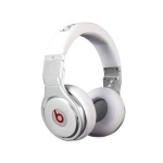 هدفون پرو بیتس الکترونیکز Beats Pro Dr.Dre White