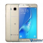 محافظ صفحه نمایش شیشه ای برای Samsung Galaxy J7 2016