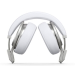 هدفون پرو بیتس الکترونیکز Beats Pro Dr.Dre White