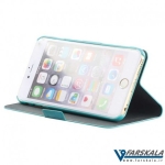 کیف محافظ Promate Spino برای Apple iPhone 6 Plus/6S Plus