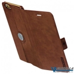 کیف محافظ Promate Spino برای Apple iPhone 6 Plus/6S Plus
