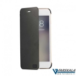 کیف محافظ Promate SNIPPET برای Apple iPhone 6 Plus/6S Plus