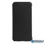 کیف محافظ Promate SNIPPET برای Apple iPhone 6 Plus/6S Plus