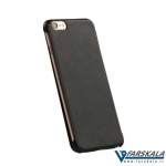 کیف محافظ Promate SNIPPET برای Apple iPhone 6 Plus/6S Plus