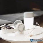 کابل صدا لایتنینگ Totu Design AUX Audio Cable
