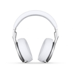 هدفون پرو بیتس الکترونیکز Beats Pro Dr.Dre White