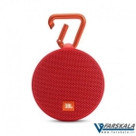 اسپیکر بلوتوث جی بی ال  Clip 2 Bluetooth Speaker