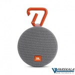 اسپیکر بلوتوث جی بی ال  Clip 2 Bluetooth Speaker