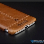 قاب چرمی Pierre cardin Case LG V20