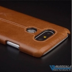 قاب چرمی Pierre cardin Case LG V20