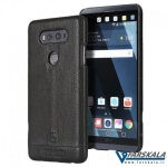 قاب چرمی Pierre cardin Case LG V20