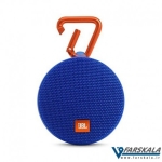 اسپیکر بلوتوث جی بی ال  Clip 2 Bluetooth Speaker