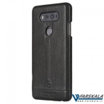 قاب چرمی Pierre cardin Case LG V20
