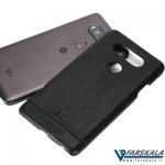 قاب چرمی Pierre cardin Case LG V20