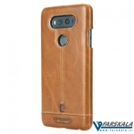 قاب چرمی Pierre cardin Case LG V20