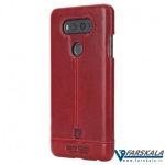 قاب چرمی Pierre cardin Case LG V20