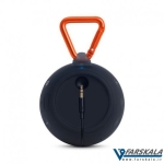 اسپیکر بلوتوث جی بی ال  Clip 2 Bluetooth Speaker