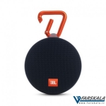 اسپیکر بلوتوث جی بی ال  Clip 2 Bluetooth Speaker