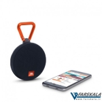 اسپیکر بلوتوث جی بی ال  Clip 2 Bluetooth Speaker