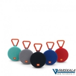 اسپیکر بلوتوث جی بی ال  Clip 2 Bluetooth Speaker
