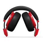 هدفون پرو بیتس الکترونیکز Beats Pro Dr.Dre Black-Red