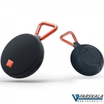 اسپیکر بلوتوث جی بی ال  Clip 2 Bluetooth Speaker