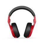 هدفون پرو بیتس الکترونیکز Beats Pro Dr.Dre Black-Red