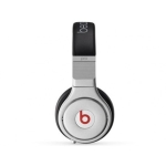 هدفون پرو بیتس الکترونیکز Beats Pro Dr.Dre Black