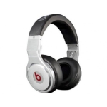 هدفون پرو بیتس الکترونیکز Beats Pro Dr.Dre Black