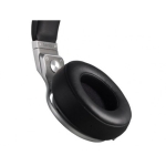 هدفون پرو بیتس الکترونیکز Beats Pro Dr.Dre Black