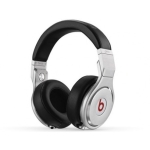 هدفون پرو بیتس الکترونیکز Beats Pro Dr.Dre Black