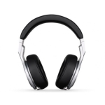 هدفون پرو بیتس الکترونیکز Beats Pro Dr.Dre Black