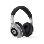 هدفون اگزکیوتیو بیتس الکترونیکز Beats Executive Silver